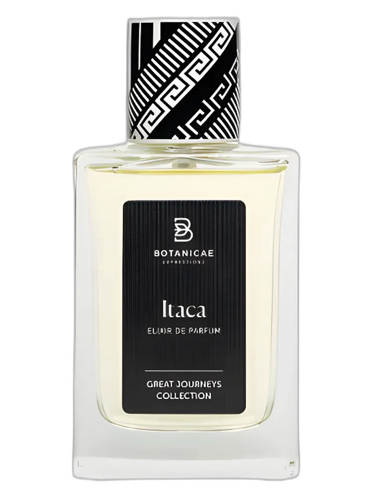 Itaca