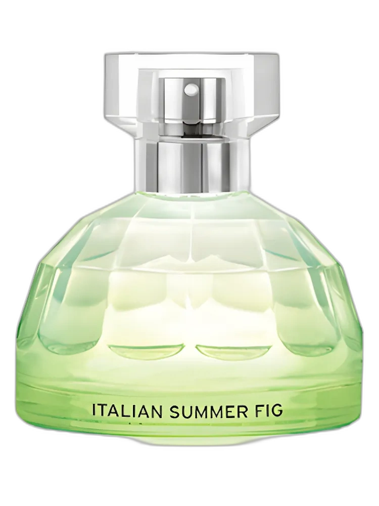 Italian Summer Fig