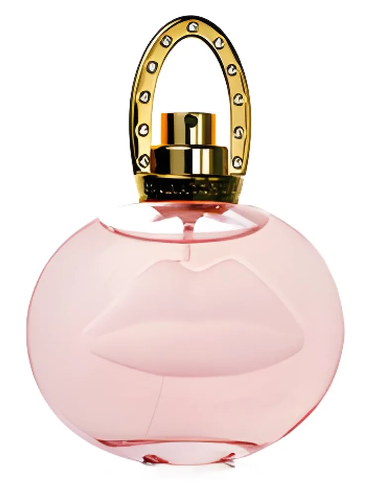 ITISLOVE Intense for women