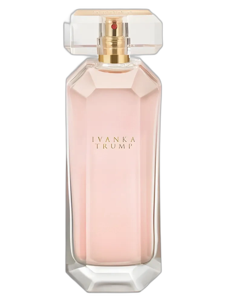Ivanka Trump for women