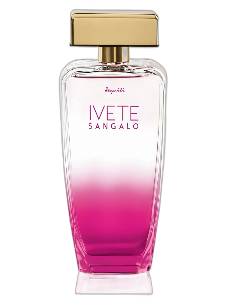 Ivete Sangalo for women