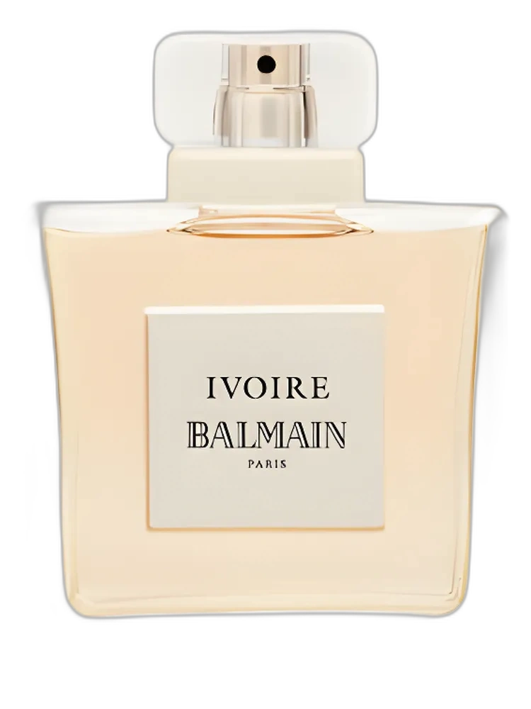 Ivoire for women