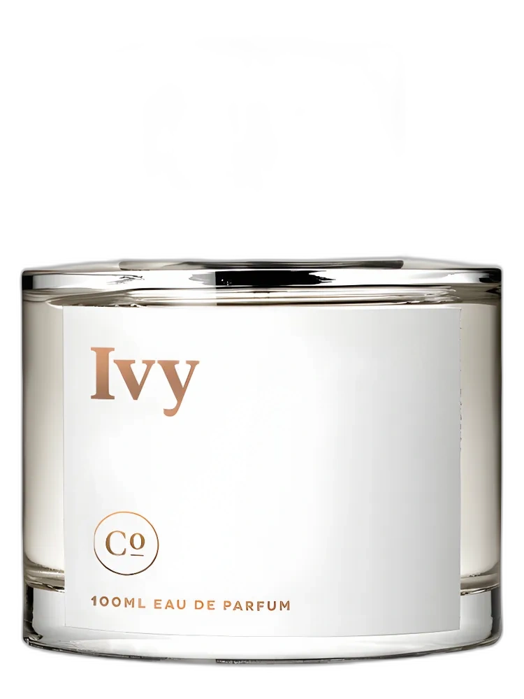 Ivy for women
