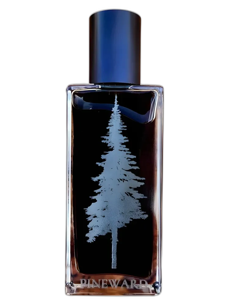 Ivymoss unisex
