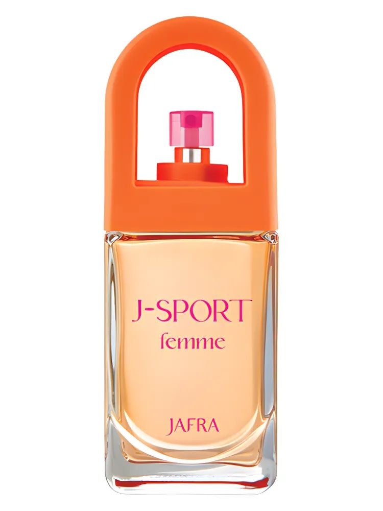J-Sport thumbnail 2