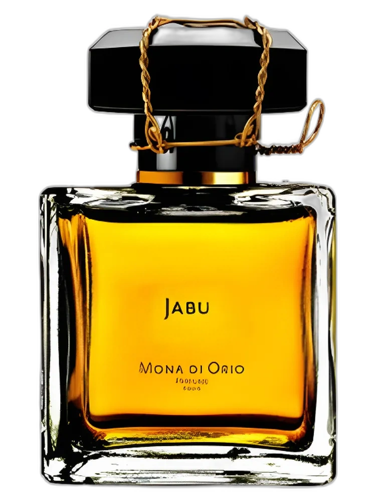 Jabu unisex
