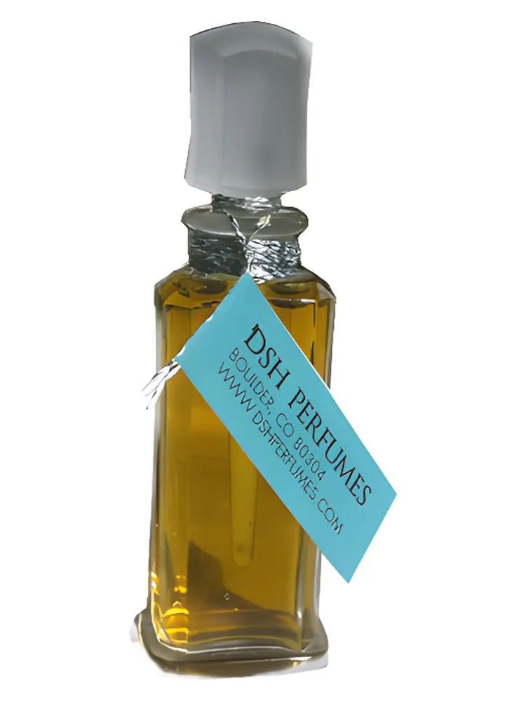 Miniatura 2 de Jacinthe de Sapphir