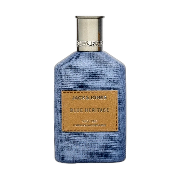 Jack & Jones Blue Heritage