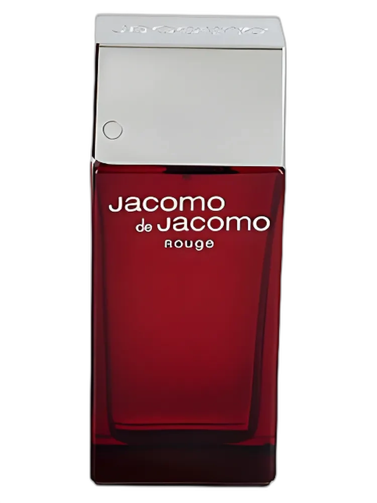 Jacomo de Jacomo Rouge for men