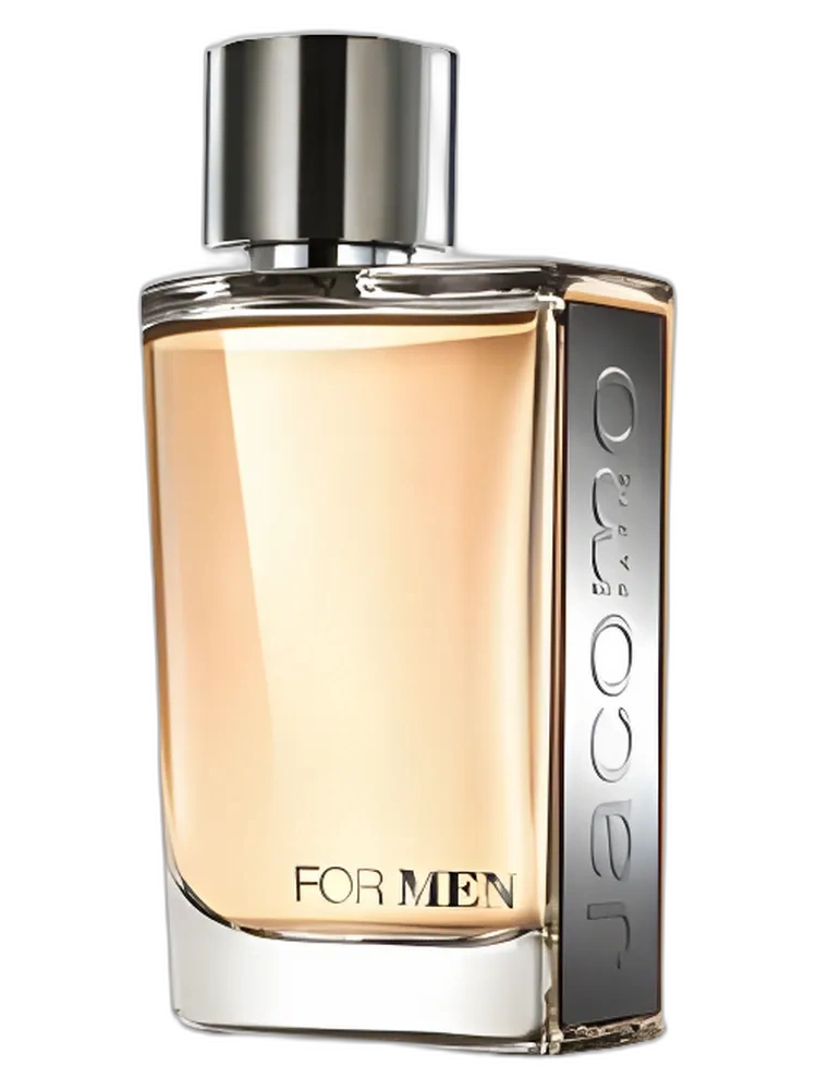 Jacomo for Men for men