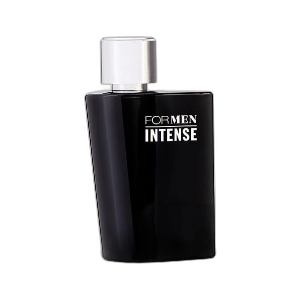 Jacomo for Men Intense