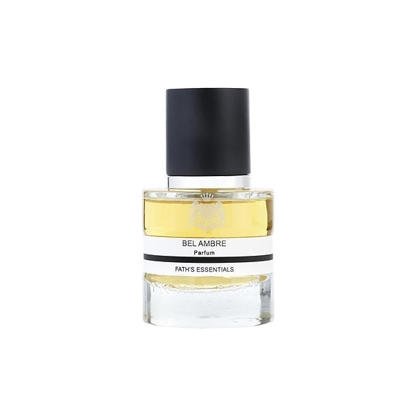 Jacques Fath Bel Ambre