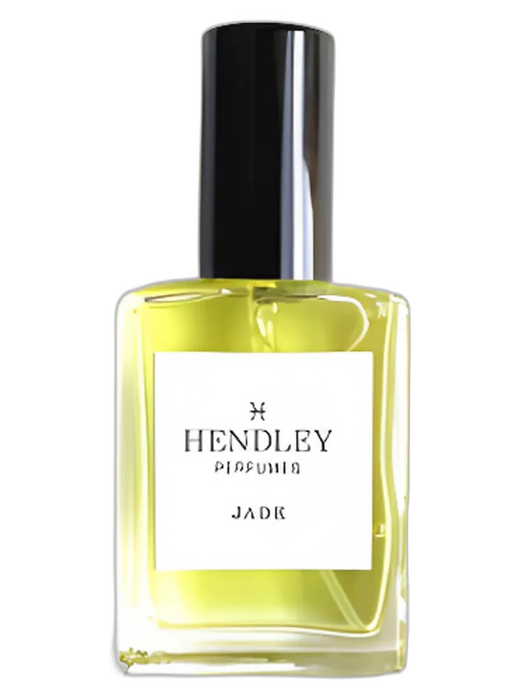 Jade unisex