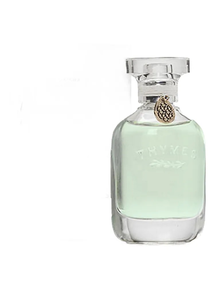 Jade Matcha for women