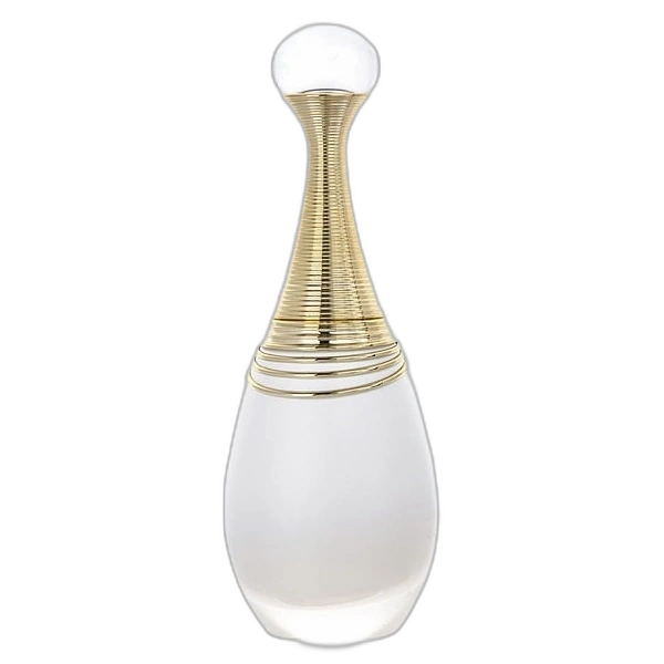 J'adore Parfum d'Eau