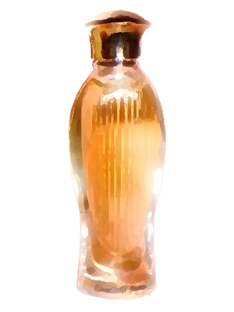 Jaguar Essentially for women