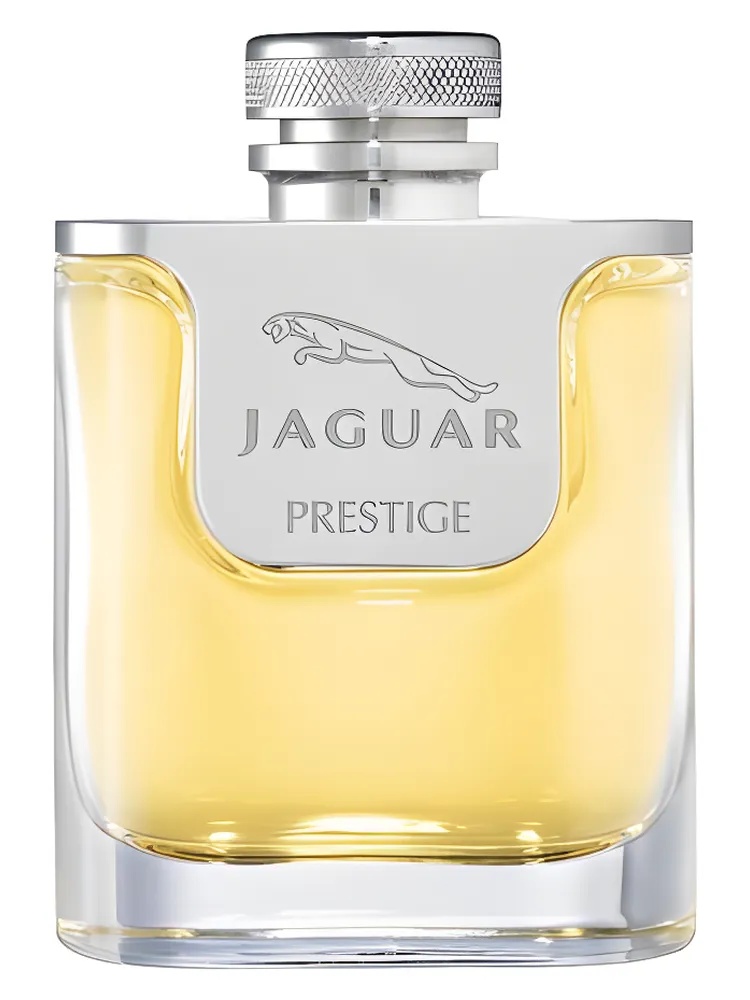 Jaguar Prestige for men