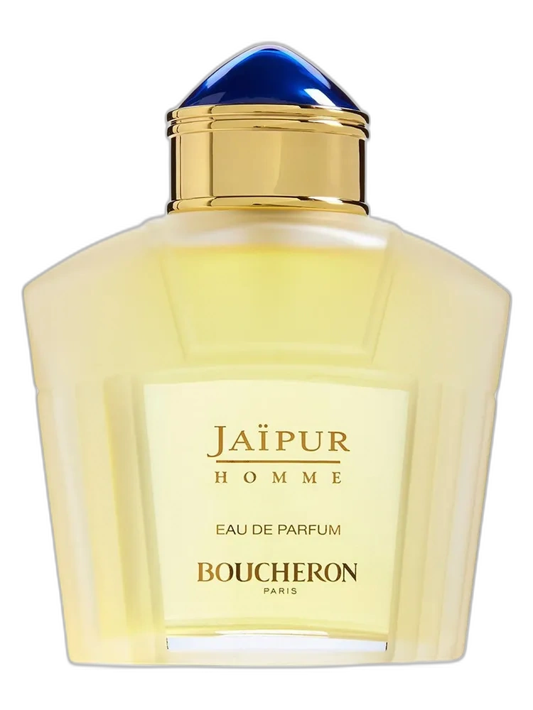 Jaïpur Homme