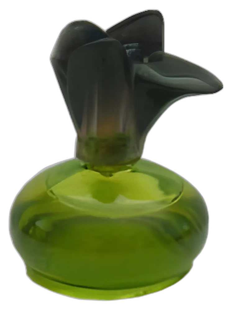 Jais for women