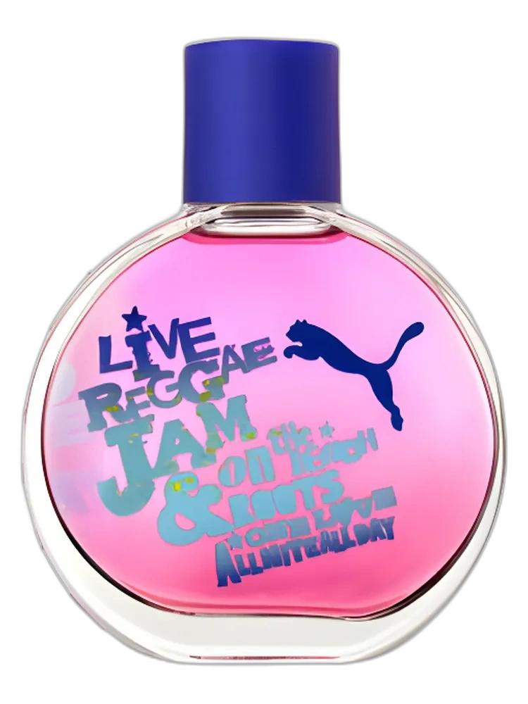Jam Woman for women