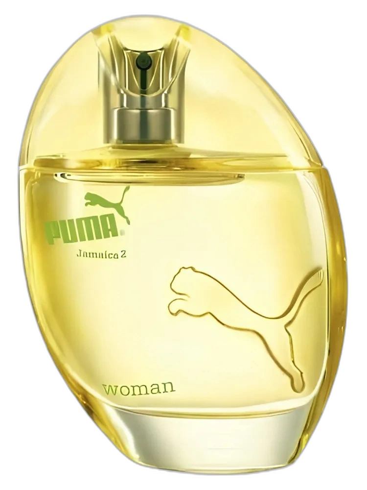 Jamaica 2 Woman for women