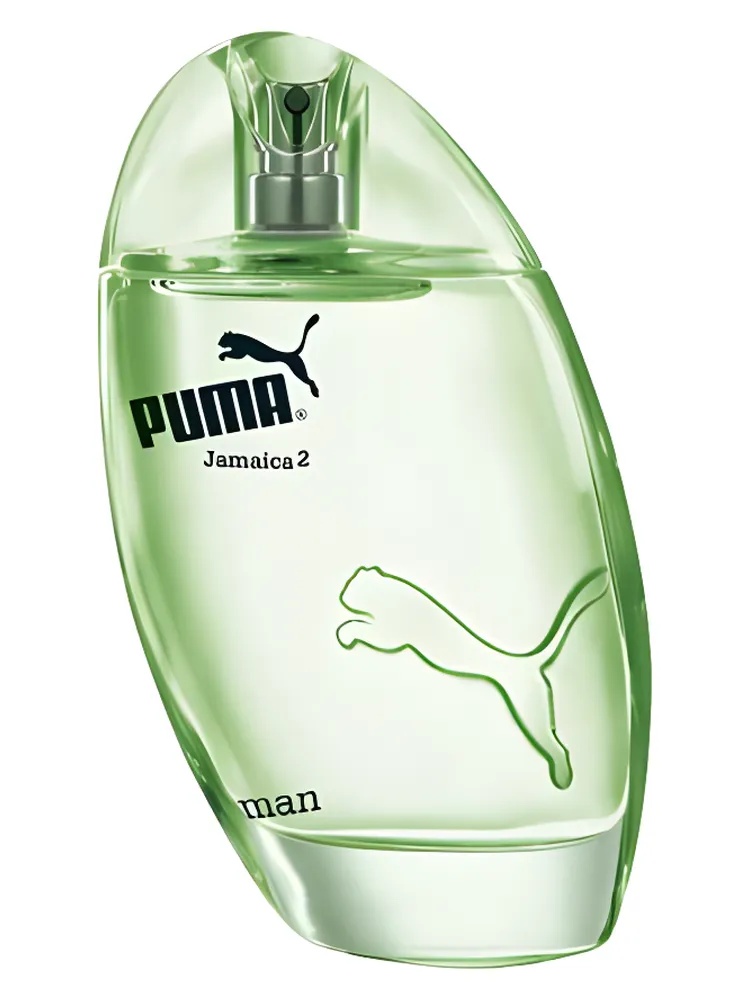 Jamaica² Man thumbnail 2