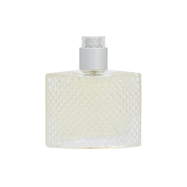 James Bond 007 Cologne