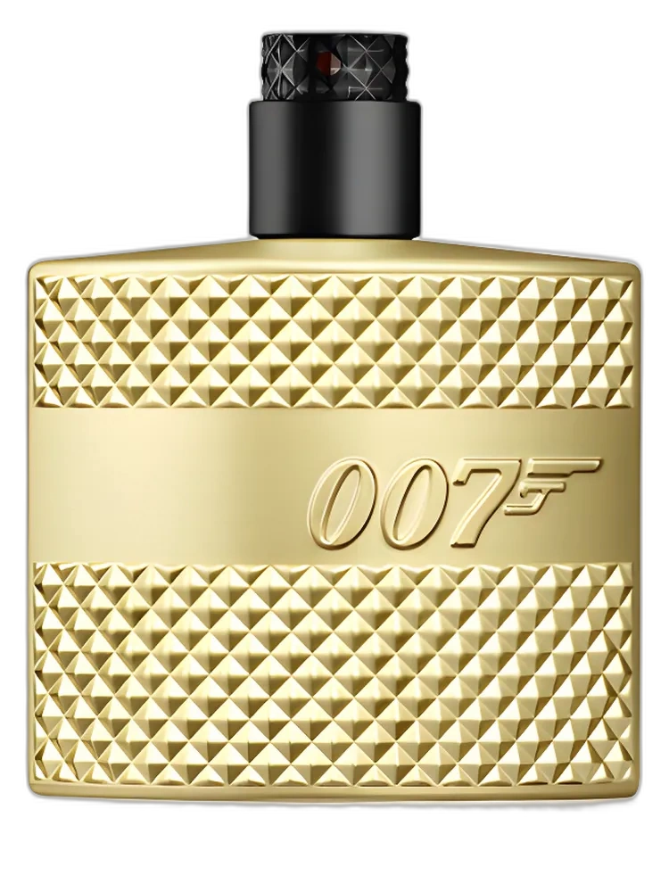 Gold Edition
