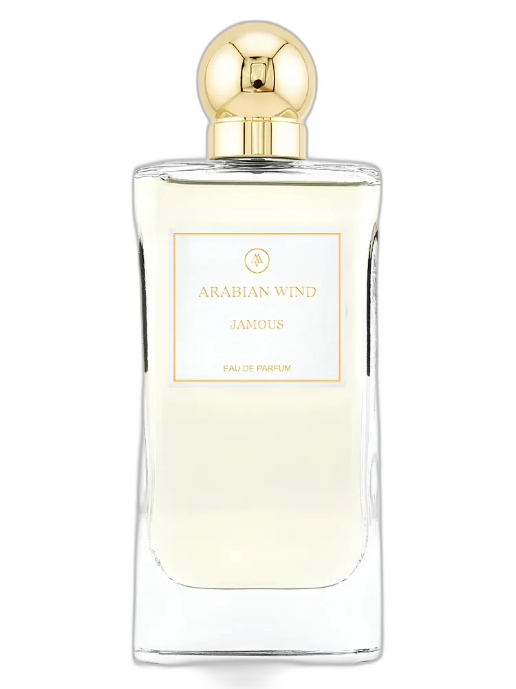 Jamous unisex