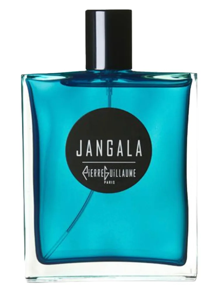 Jangala unisex