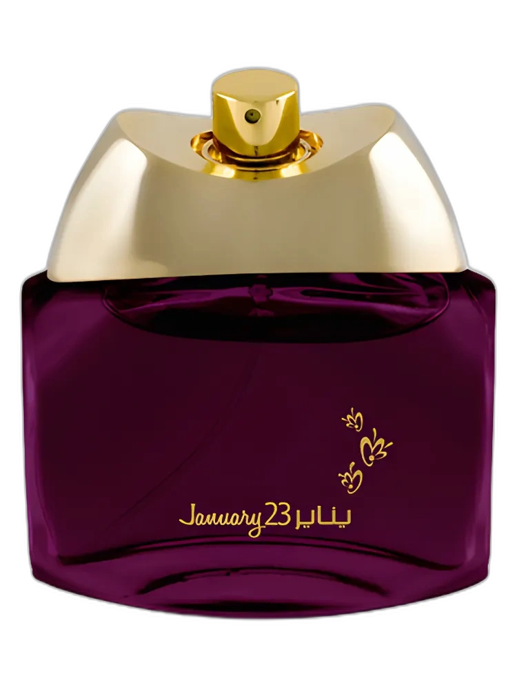 January 23rd Anfasic Dokhoon for men
