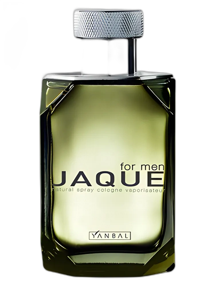 Jaque for men