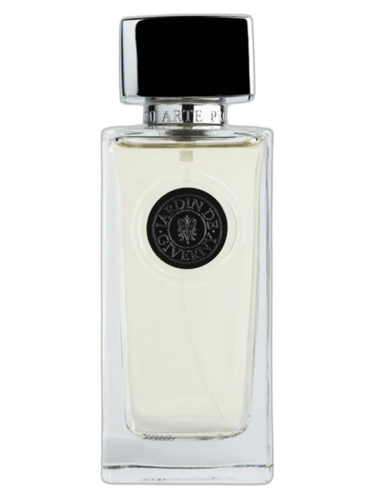Jardin de Giverny unisex