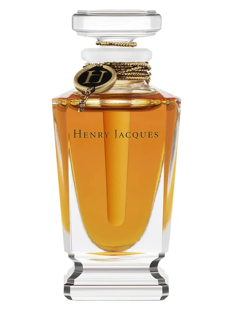 Femme De HJ thumbnail 2