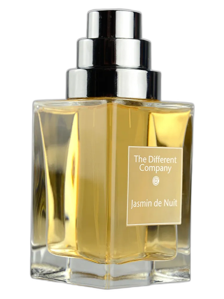 Jasmin de Nuit unisex