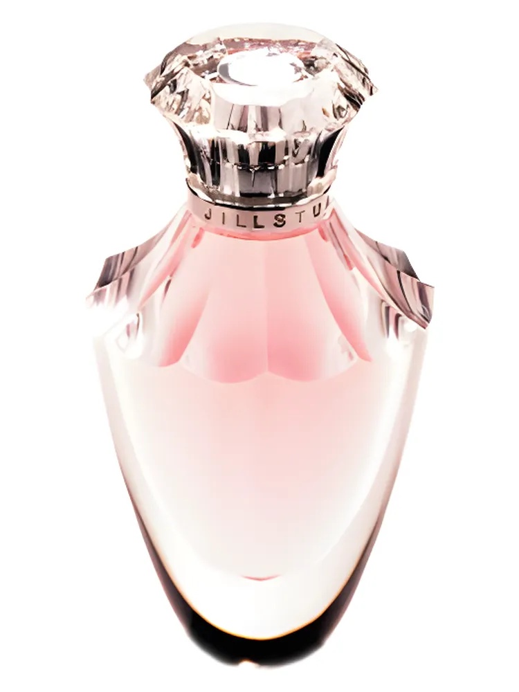 Miniatura 2 de Jasmin Fleur