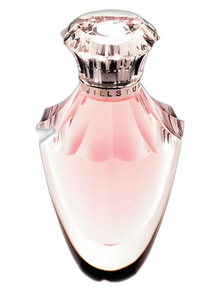 Jasmin Fleur for women