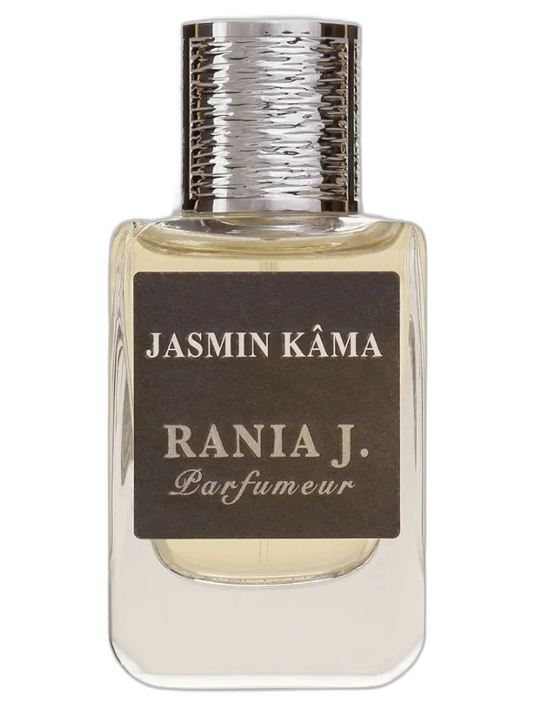 Jasmin Kama for women