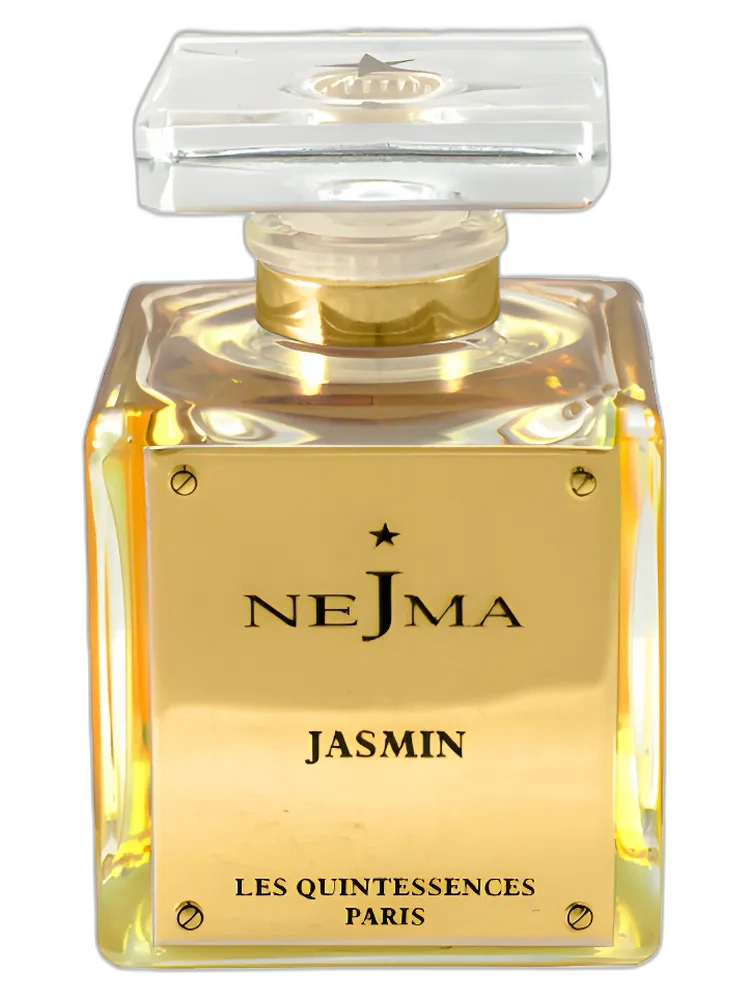Jasmin for women