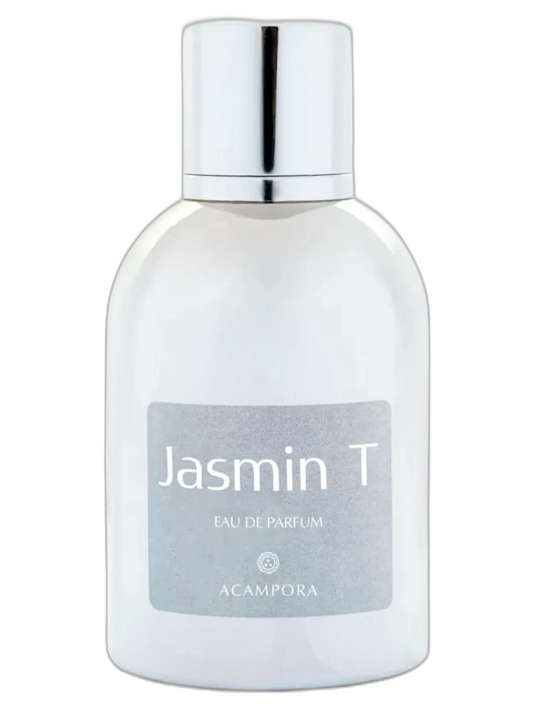 Jasmin T for women