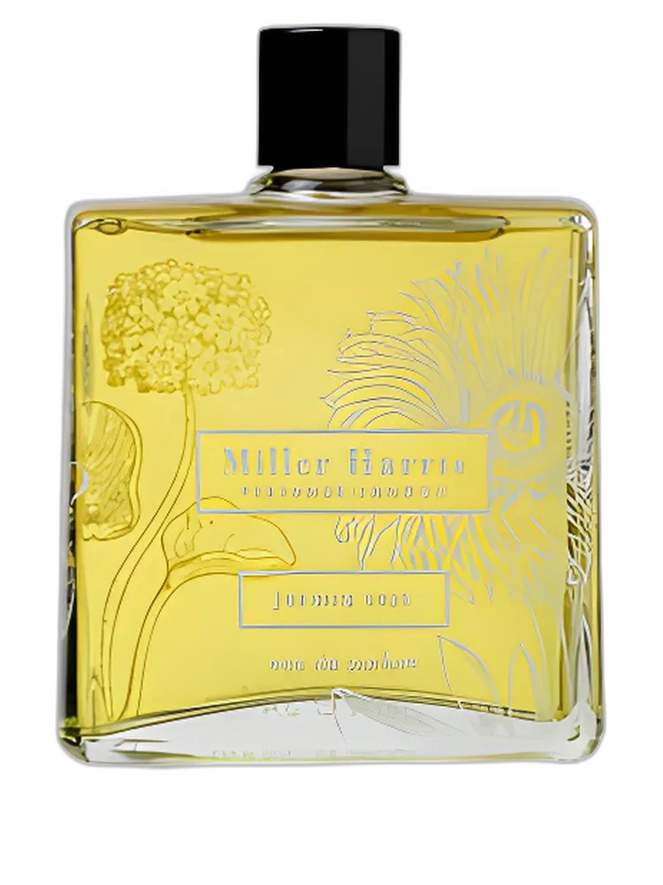 Jasmin Vert for women