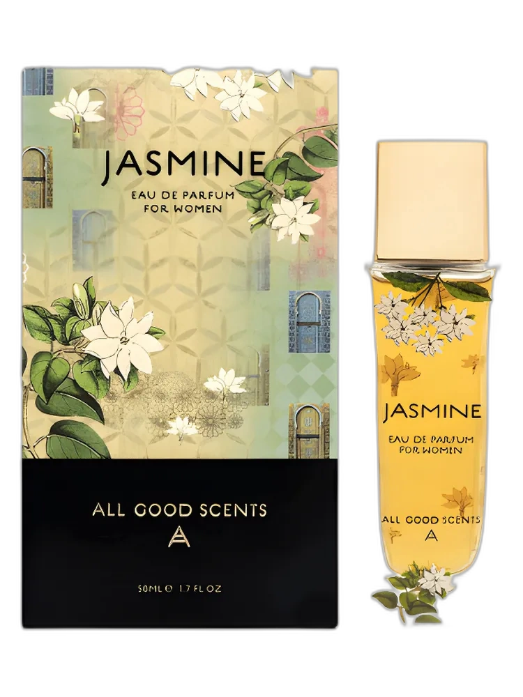Jasmine
