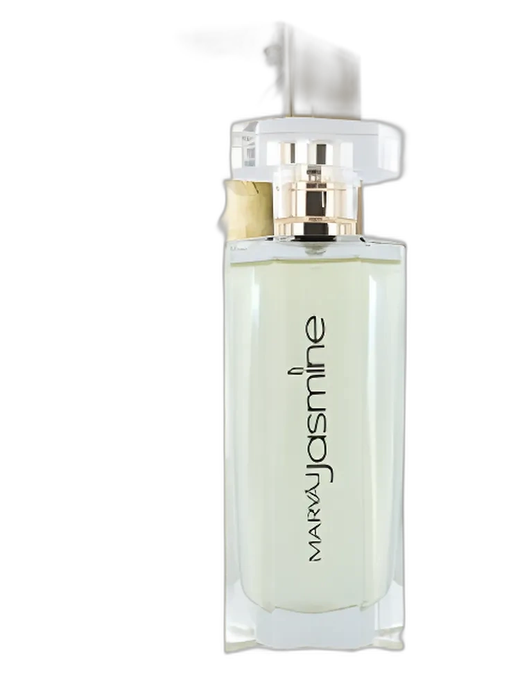 Jasmine for women