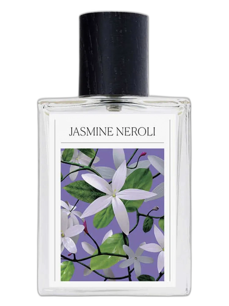 Jasmine Neroli