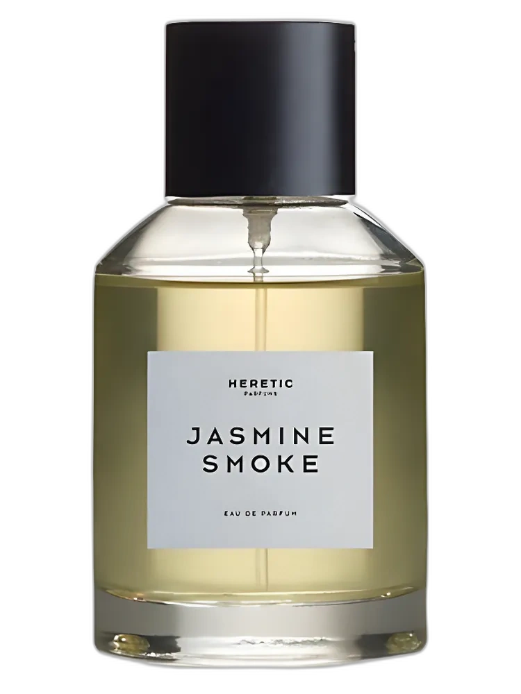 Jasmine Smoke Heretic Parfums unisex
