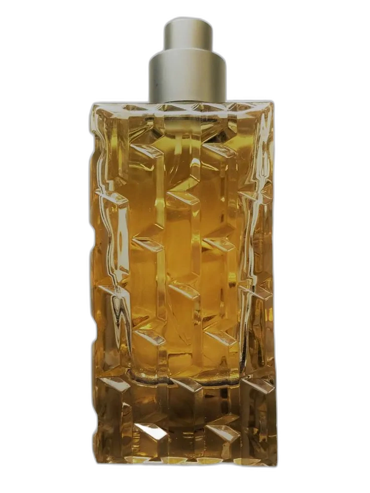 Jasminum unisex