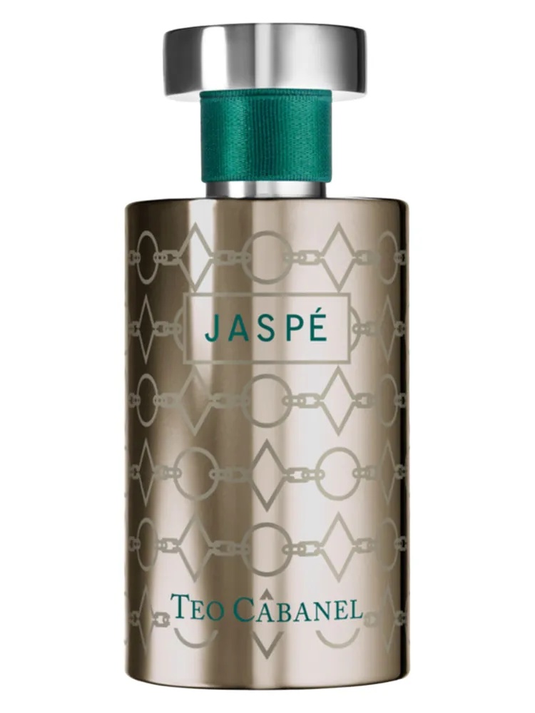 Jaspe for men