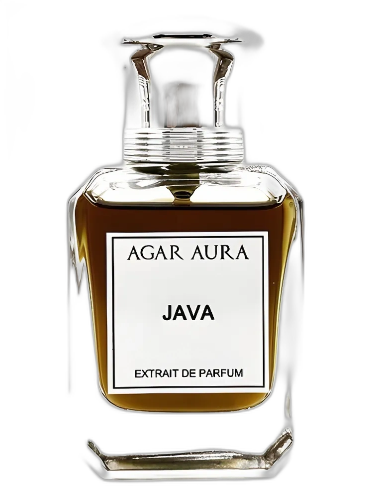 Java unisex