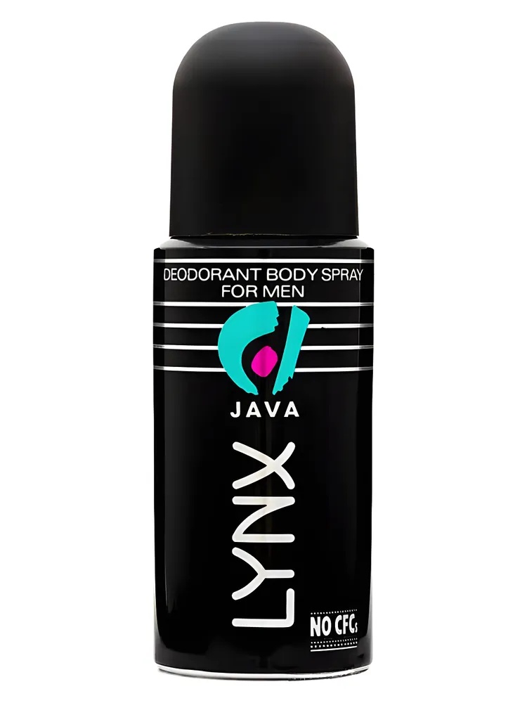 Java thumbnail 2