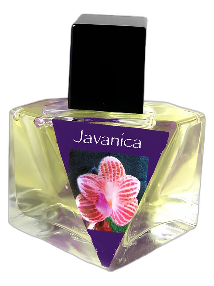 Javanica